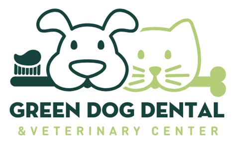 greendog dental|green dog dental and wellness.